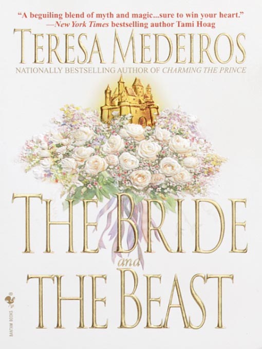 Title details for The Bride and the Beast by Teresa Medeiros - Wait list